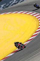 motorbikes;no-limits;october-2019;peter-wileman-photography;portimao;portugal;trackday-digital-images